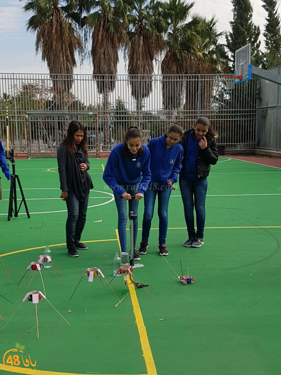 space ajyalj3 (8).jpg